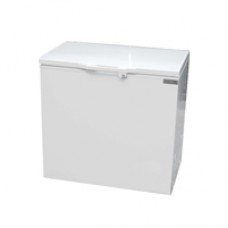 SUPER FREEZER REW-135 SF